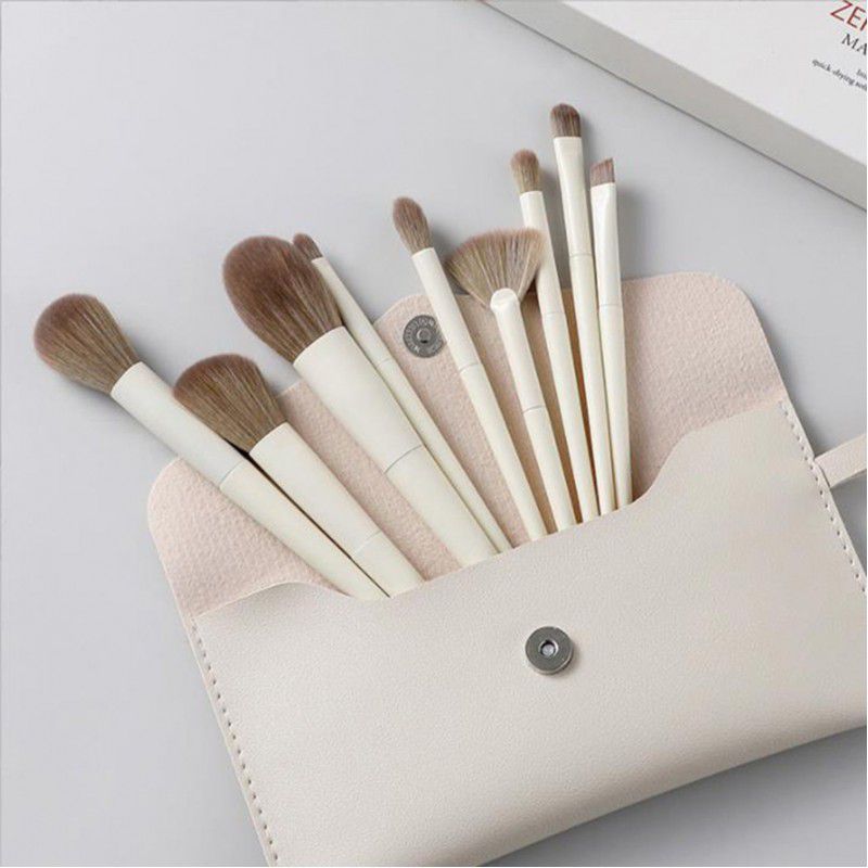 User10 zero degree m... User10 zero degree m...