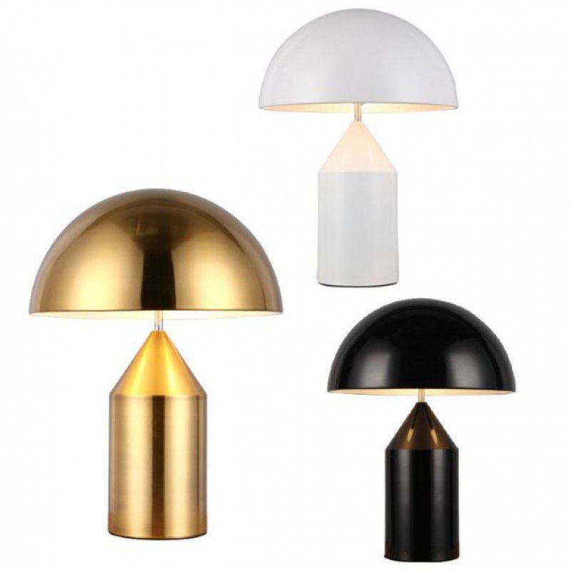 Hardware mushroom he... Hardware mushroom he...