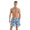 hi fish new beach pants men's parent-child swimsuit European and American Amazon spot manufacturer wholesale