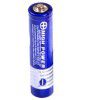 Supply No.7 ordinary low-grade carbon dry battery, no mercury leakage voltage, 1.5V, 1 dry battery