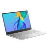 Cross border trade foreign trade special metal laptop four core 5405u business office notebook 15.6 inches