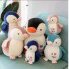 30 cm plush toys, cloth dolls, dolls, 89 inch grabbing machine, doll machine, doll wedding shower, doll wholesale