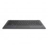 Jumper ezpadgom10.1 inch original magnetic keyboard