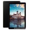Cross border foreign trade direct supply P10 dual card dual standby 10.1 inch manufacturer wholesale 1 + 16g2022 new tablet computer