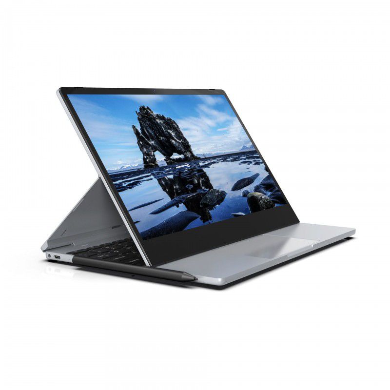 Wholesale surface tw... Wholesale surface tw...