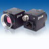 Canada FLIR industrial camera usb3.1gen1 interface fl3-u3-32s2m-cs