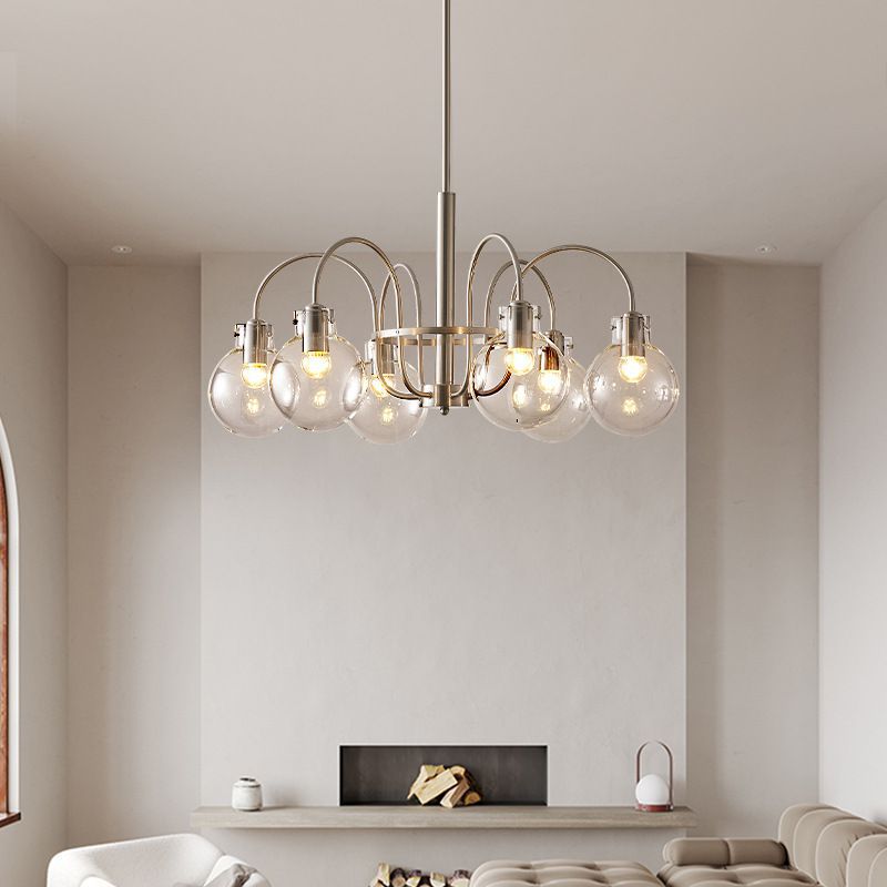 new restaurant chan... new restaurant chan...