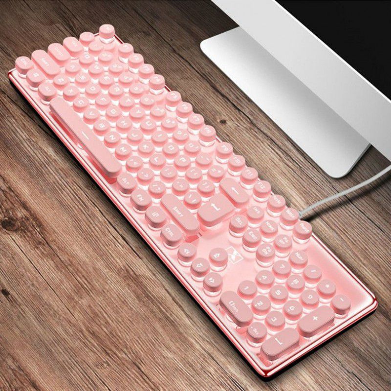 Xinmeng k620 mechani... Xinmeng k620 mechani...