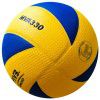 Factory direct selling Pu sticky volleyball special soft volleyball No. 5 inflatable volleyball for middle school students training competition