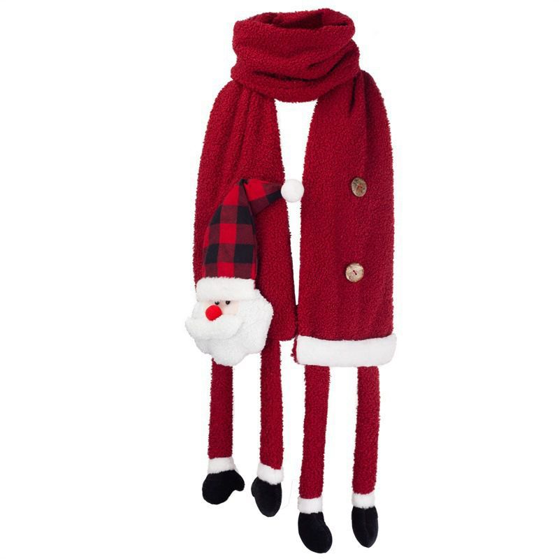 Europe and America C...