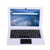 Pc1068-a133 new 10 inch GMS Android 12.0 netbook wireless laptop