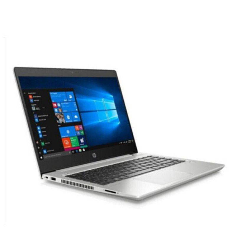 Applicable to HP Pro... Applicable to HP Pro...