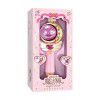 Flower Fairy Magic Stick LED luminous sound effect magic fairy stick Balla little magic fairy flash fairy stick girl toy gift