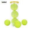 Factory direct sales wholesale canned pressure match tennis tennis match