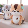 30 cm plush toys, cloth dolls, dolls, 89 inch grabbing machine, doll machine, doll wedding shower, doll wholesale