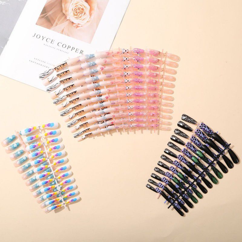 Small red book: the ... Small red book: the ...