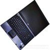 6910p dual core 14 inch wide screen laptop wholesale laptop Shenzhen computer factory laptop price