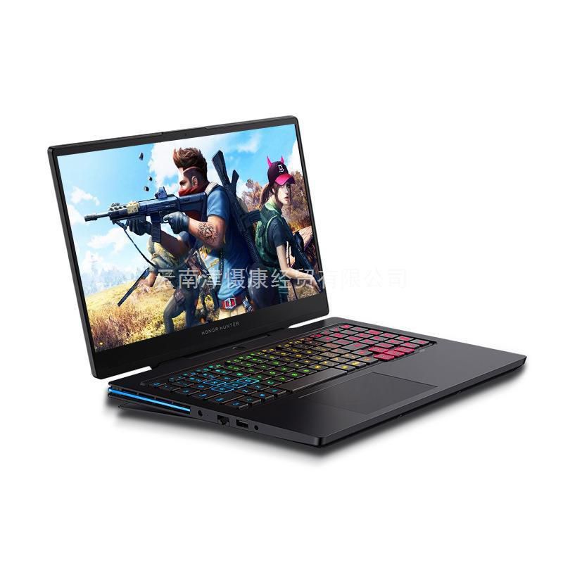 Applicable to comput... Applicable to comput...