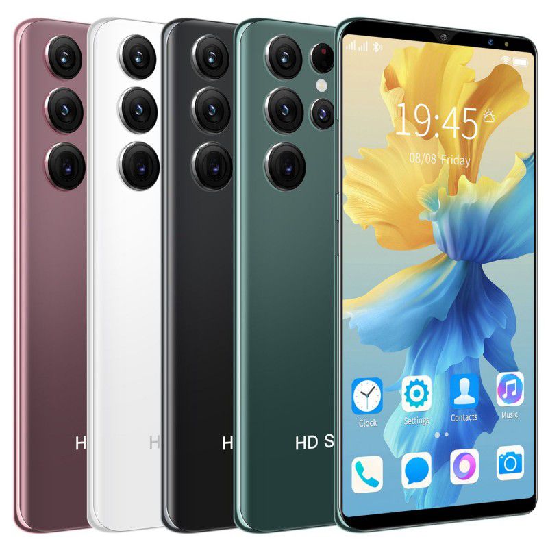 For cross-border e-c... For cross-border e-c...