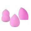 Makeup egg gourd water drop powder puff, skin friendly, soft, dry and wet air cushion sponge makeup tool, makeup egg