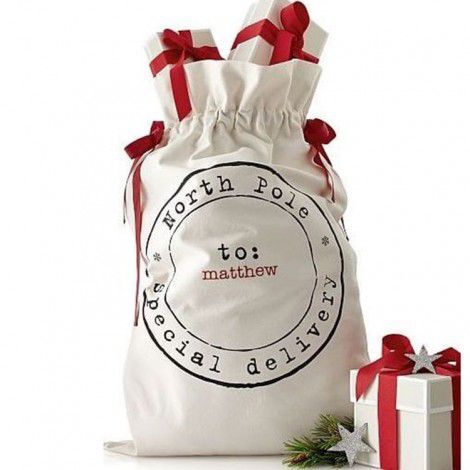 Amazon Europe and America's popular Christmas sales Santa Claus large decorations Christmas gifts Christmas bags in stock