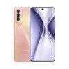 Honor / glory x20se5g all Netcom 64 million three camera 22.5w quick charging student camera Smartphone