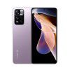 Xiaomi / Xiaomi redminote11pro5g mobile phone 100 megapixel photo game Smartphone