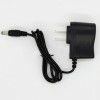 5v1a switching power adapter 12v1a9v1a charger American and British 12v2a high-quality manufacturer direct sales
