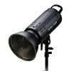 Fengbiao mcl-200w photography lamp indoor main live LED lighting lamp shooting video studio shooting sun lamp