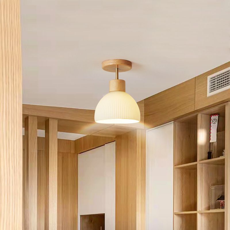 Nordic simple light ... Nordic simple light ...