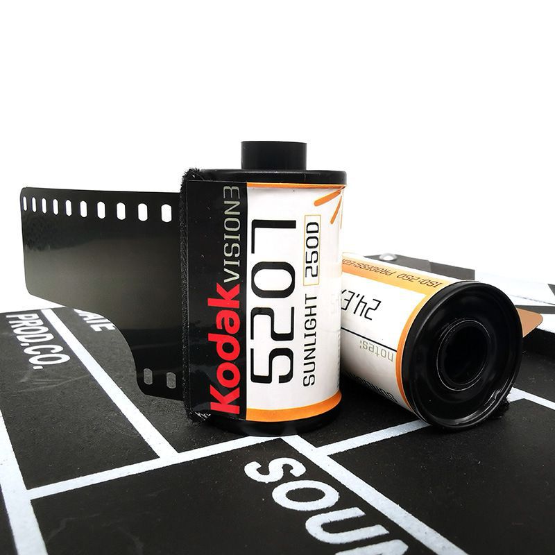 Decarbonized film ro... Decarbonized film ro...