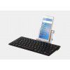  manufacturer applies to ipad Mini Bluetooth keyboard, aluminum alloy material, universal model, wireless keyboard X5