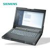 Siemens SIMATIC field pgm6 industrial notebook Programming computer