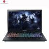 Thunderrobot g8000m15.6 inch game laptop black