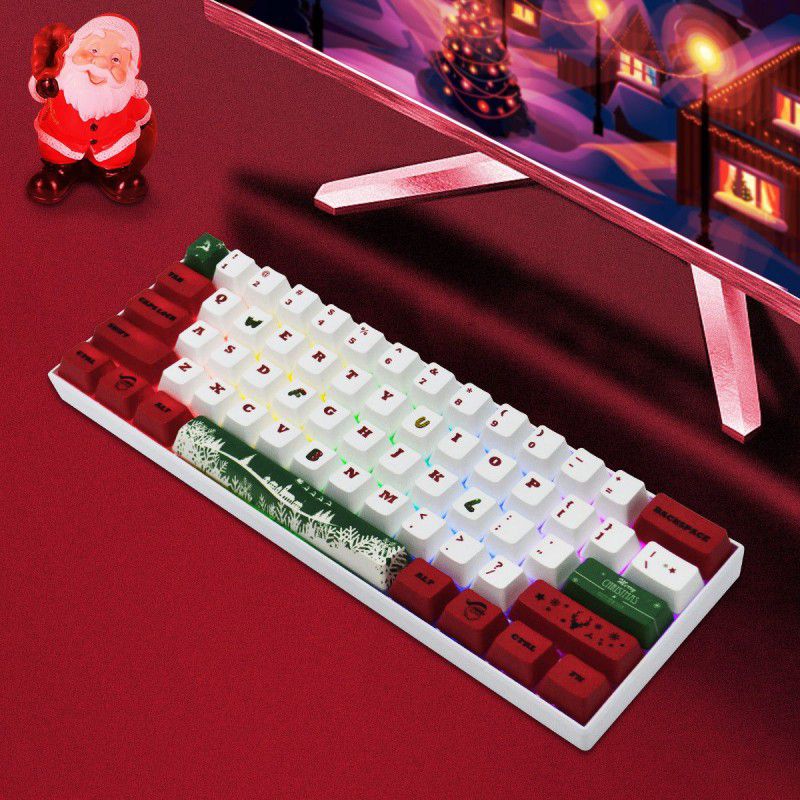 [red storm single mo... [red storm single mo...