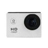 HD motion camera wireless new mini intelligent HD outdoor waterproof camera waterproof cam motion DV