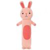 And soft long sleeping column pillow doll creative lazy plush toys children pillow doll doll wholesale