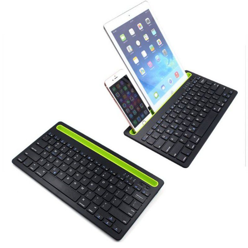 Bluetooth keyboard d... Bluetooth keyboard d...