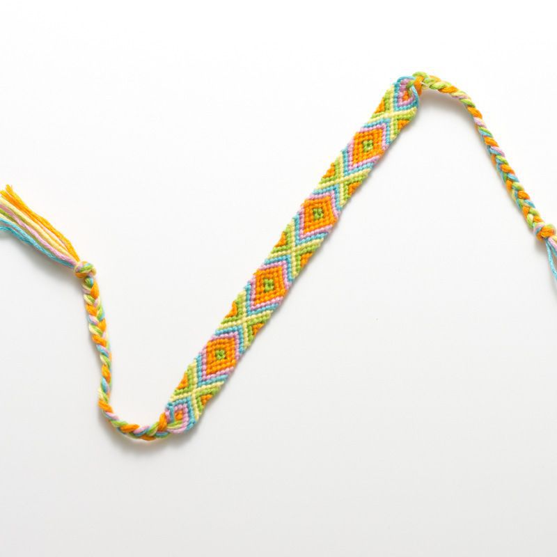 Factory direct sales: Han...