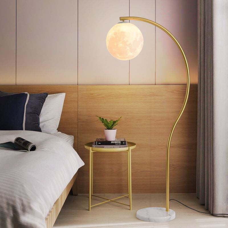 Modern simple creati... Modern simple creati...