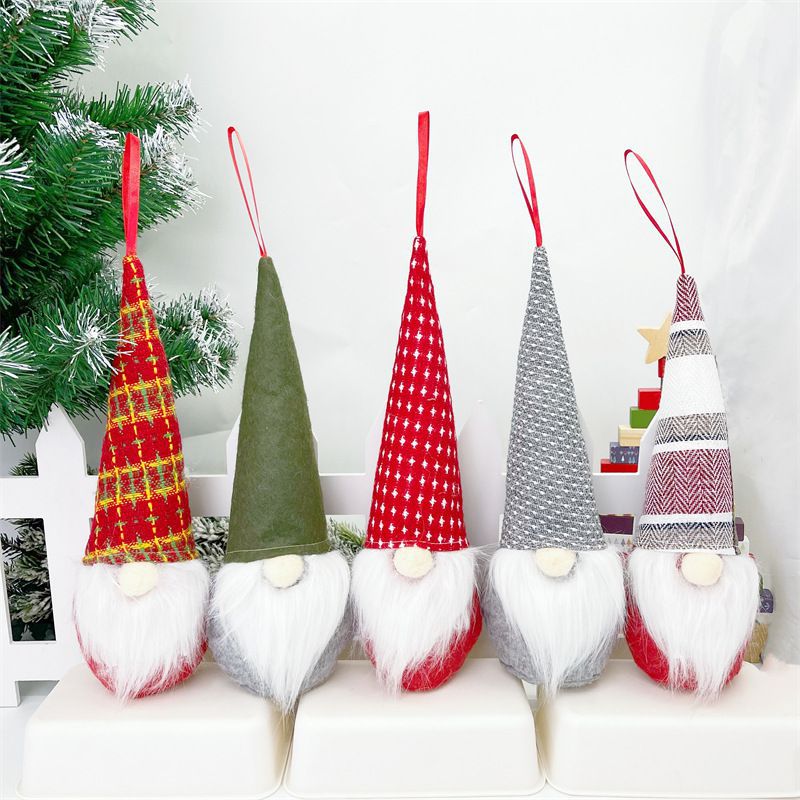 Cross border new Chr...