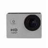 HD motion camera wireless new mini intelligent HD outdoor waterproof camera waterproof cam motion DV