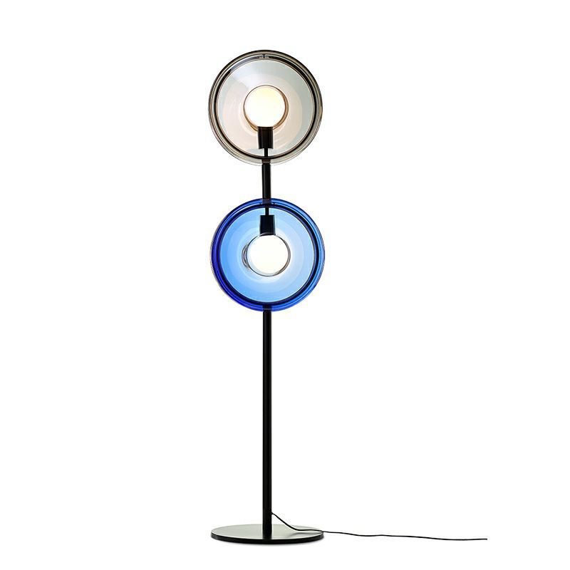 Nordic Light luxury ... Nordic Light luxury ...