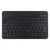 10 inch Bluetooth keyboard three system Bluetooth keyboard dual mode Bluetooth mouse single mode Bluetooth mouse set