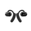 Cross border popular Amazon TWS bone conduction Bluetooth headset non ear hanging wireless sports running noise reduction