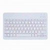 Cross border 10 inch mobile phone tablet Bluetooth keyboard French Thai Russian Korean Japanese Italian