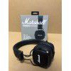 Cross border Marshall 1, 2, 3, generation 3, major2 wireless Bluetooth headset ANC noise reduction 4iv, generation 4