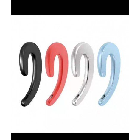 Bluetooth headset, bone conduction Bluetooth headset, cross-border dedicated for Bluetooth, the price can be negotiated