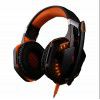 Manufacturer direct sales: Android g9000 headset, e-sports game G2000 headset, luminous headset, computer headset, Amazon