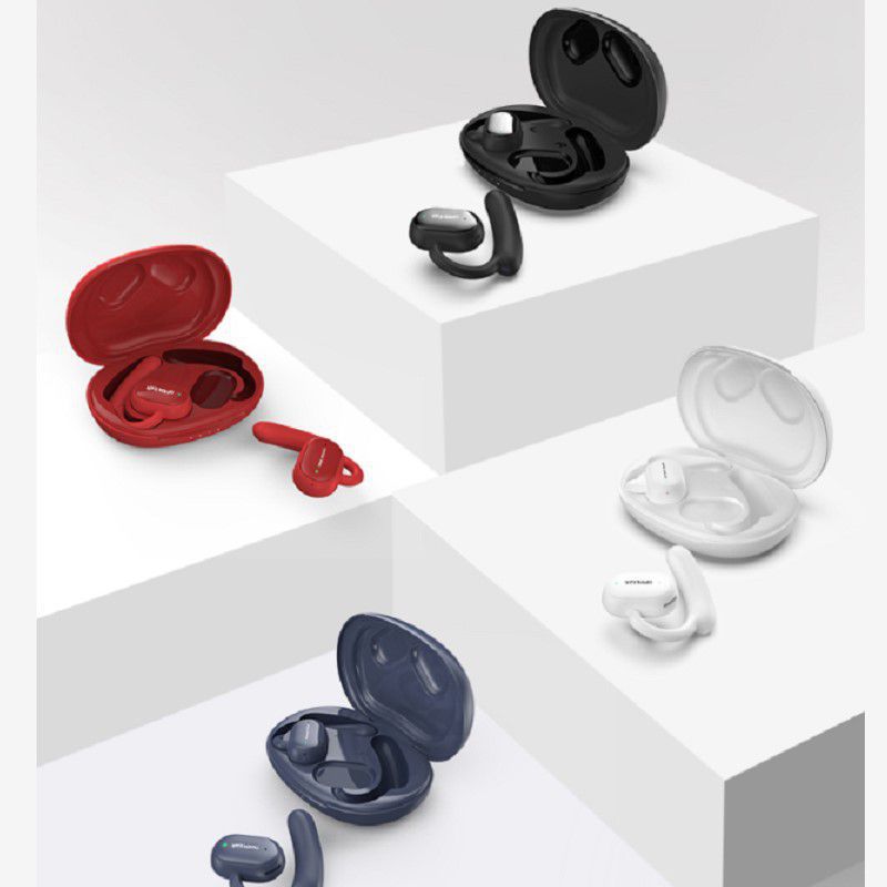 Cross border explosi... Cross border explosi...